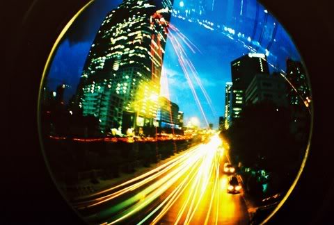 Fisheye no.2 White Edition ราคา 3000 บาท เท่านั้น!!! รูปที่ 6