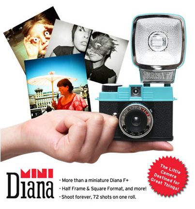 Fisheye no.2 White Edition ราคา 3000 บาท เท่านั้น!!! รูปที่ 3