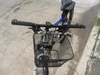 รูปย่อ ขายจักรยาน MTB ยี่ห้อ Schwin 24 เกียร์ใหม่มากคุ้มค่ามาก ใส่อุปกรณ์เป็นจักรยานใช้ในชีวิตประจำวันครบชุด รูปที่5