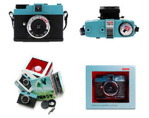 Fisheye no.2 White Edition ราคา 3000 บาท เท่านั้น!!! รูปที่ 4
