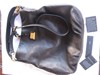 ขาย Marc By Marc Jacob รุ่น Hillier Hobo รูปที่ 1