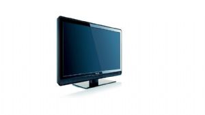ขาย LCD TV PHILIPS 42PFL3609S ใหม่ / 30,000 บาทพร้อมรับประกัน 1 ปี รูปที่ 1