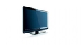ขาย LCD TV PHILIPS 42PFL3609S ใหม่ / 30,000 บาทพร้อมรับประกัน 1 ปี