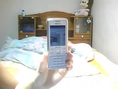 ขายมือถือ Nokia6300 ราคา 3300 บาท