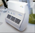 ขาย จำหน่าย เครื่องฟอกอากาศ ไบออส  ไลฟ์  แอร์ bioslife air