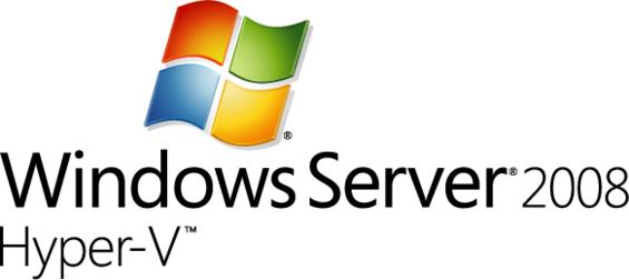 อบรม vpn windows server 2008 R2 , fiber optics , vmware , vlan 02-4875180 วิทยากรซีเอ็ด  รูปที่ 3
