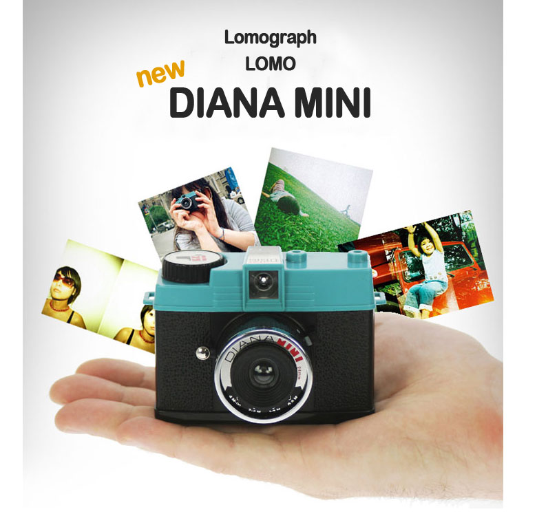 Fisheye no.2 White Edition ราคา 3000 บาท เท่านั้น!!! รูปที่ 5