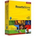 *** Rosetta Stone ( Lash  New  version )โปรแกรมเรียนภาษาที่ดีที่สุดในโลก ไม่มีขายในไทย ได้รับการยอมร