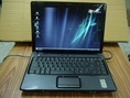 ขาย Notebook COMPAQ PresarioV3000 รุ่น V3443AU ( AMD Turion 64 X2 TL-56 (1.8GHz)