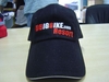รูปย่อ โรงงานหมวก ผู้ผลิตหมวก ศรีกรุงธน อินเตอร์แคปส์  081-9053136  024282640 รูปที่2