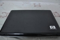 ขาย Notebook HP Pavillion dv2500 สภาพ98เปอร์เซ็น  ราคา 15 000 บาท สภาพดีมากไม่ค่อยได้ใช้งาน