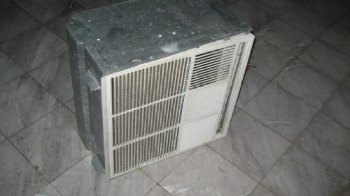 ขาย เครื่องฟอกอากาศ ขนาดใหญ่ honeywell&#8207; รูปที่ 1