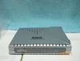 ขาย modem/router Aztech ADSL Router DSL305EU พร้อม USB 1 port สภาพกว่า 99%