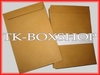 รูปย่อ TK-BoxShop จำหน่ายกล่องไปรษณีย์ฝาชน ราคาถูก ซองกันกระแทก ซองเอกสาร เทปกาว และอื่น ๆ รูปที่3