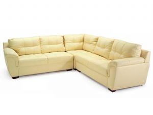 ขายโซฟา (Sofa) ของ Index ราคาพิิเศษ สุด ๆ รูปที่ 1