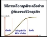 รูปย่อ Nutriderm ขายตรงเปิดใหม่ แผนไบนารี่ ศูนย์บริการ96แห่งทั่วประเทศ รูปที่2