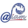 Siam hotels - Thailand hotels discount up to 75%
