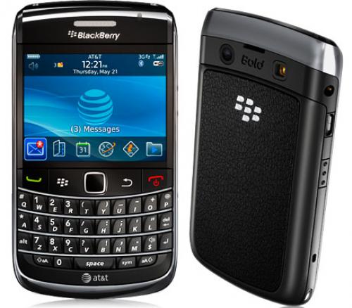 ขาย BlackBerry มือ 1เปิด BB ได้ 100เปอร์เซ็น รูปที่ 1