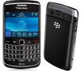 ขาย BlackBerry มือ 1เปิด BB ได้ 100เปอร์เซ็น