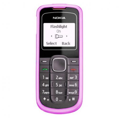 Nokia 1202 รูปที่ 1