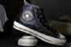 ขายรองเท้า converse รูปที่ 1