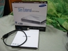 รูปย่อ ขาย External DVD-RW samsung ในประกัน ถูกๆ รูปที่4