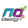 ND2DESIGN รับทำเว็บไซต์และออกแบบสื่อสิงพิมพ์ทุกชนิด