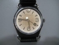 ขายนาฬิกา Armani มือสอง เจ้าของขายเอง ราคา 5555 บาท