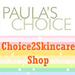รูปย่อ Choice2Skincare Shop!!! ขาย Skin Revealing Body Lotion with 10% AHA เครื่องสำอางแบรนด์ Paula's Choice ส่งตรงจากอเมริกา รูปที่2