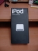 รูปย่อ iPod Camera Connector  350 บาทรวมส่งให้เลยค่ะ รูปที่2
