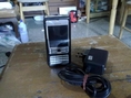 ขาย Nokia -3250 สภาพ 90เปอร์เซ็น