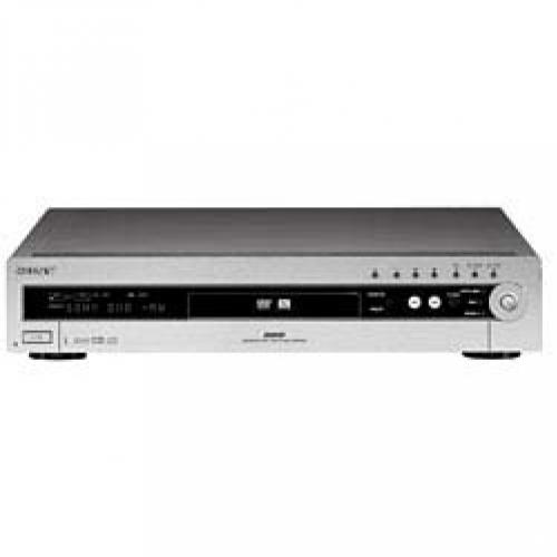 ขาย sony DVD Recorder RDR-HX900 (มือสอง) รูปที่ 1