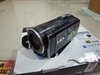รูปย่อ ขายกล้องวิดีโอ Sony Handycam HDR-CX150E เหมือนใหม่เลยราคาถูกมีของแถม รูปที่2
