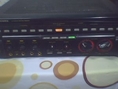 Marantz AV Karaoke AMPLifier PM580 AVK