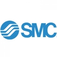 SST ผู้นำด้านระบบนิวเมติค ตัวแทนจำหน่าย SMC อย่างเป็นทางการ