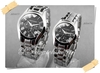รูปย่อ นาฬิกาอามานี่ Armani Men Watch AR0673 สินค้าใหม่ ของแท้100% พร้อมกล่องและใบรับประกัน พร้อมส่งค่ะ รูปที่2