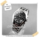 รูปย่อ นาฬิกาอามานี่ Armani Men Watch AR0673 สินค้าใหม่ ของแท้100% พร้อมกล่องและใบรับประกัน พร้อมส่งค่ะ รูปที่1