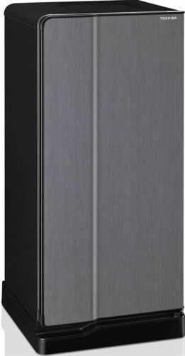 ขายตู้เย็น Toshiba มือ 1 6.2 คิว รูปที่ 1