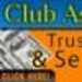 รูปย่อ ธุรกิจออนไลน์ $400 ต่อสัปดาห์  http://www.club-asteria.com/index?refid=16093 รูปที่5