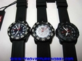 ขายนาฬิกา Luminox 3053 Limited