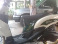 ขาย yamaha fino