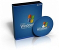ขาย ซอร์ฟแวร์ License Windows XPและOffice