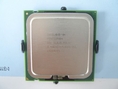 ขาย CPU P4 551 3.40GHZ 1M 800 Socket775