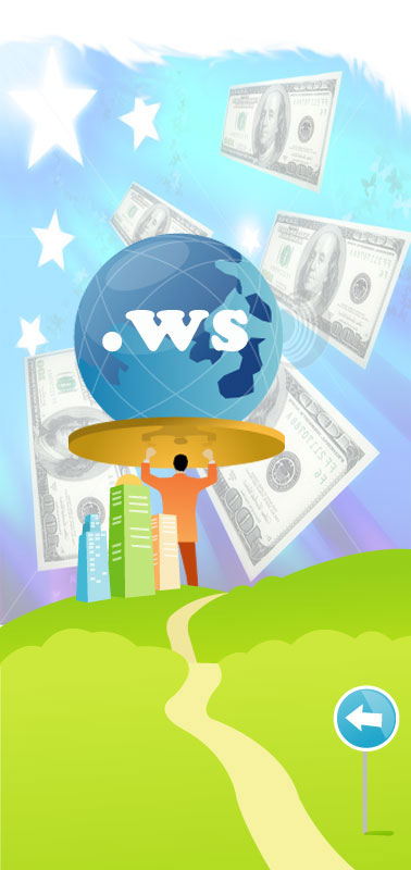 Money-Tales.ws รับสมัคร ผู้อยากเรียนรู้การทำเงินออนไลน์ จำนวนจำกัด รูปที่ 1