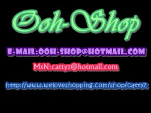 **ooh-shop**  for dog for you รูปที่ 1