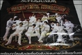 [Sale] Super Junior - Goods CD DVD  ลายเซ็นต์จริง มากมายค่ะ