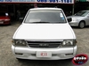 รูปย่อ รถกระบะมือสอง แวน ISUZU TFR มังกรทอง VICTOR III VAN 2.5 สภาพสวย ประหยัดสุดๆ ขายถูก รูปที่3