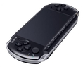 ขาย PSP 3001 สีดำอุปกรครบยกกล่อง เมม 8G เล่นผ่านเมมได้เลย ประกัน 1 ปี สภาพ 99เปอร์เซ็น  เครื่องสวยมา