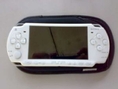 psp slim-2000 สีขาวเมม4Gb