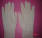 รูปย่อ .ถุงมือแพทย์ , ถุงมือยางอเนกประสงค์  ( Latex gloves )  แบบมีแป้ง และ ไม่มีแป้ง ราคายุติธรรมสำหรับผู้ใช้ รูปที่1